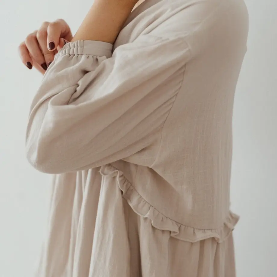 61989c9ddf515976b4ff6465