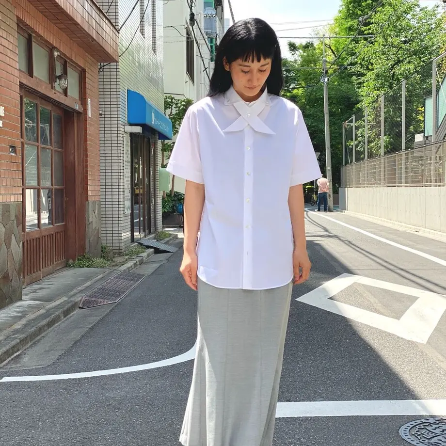 6083a53cc9827a13c1b30820