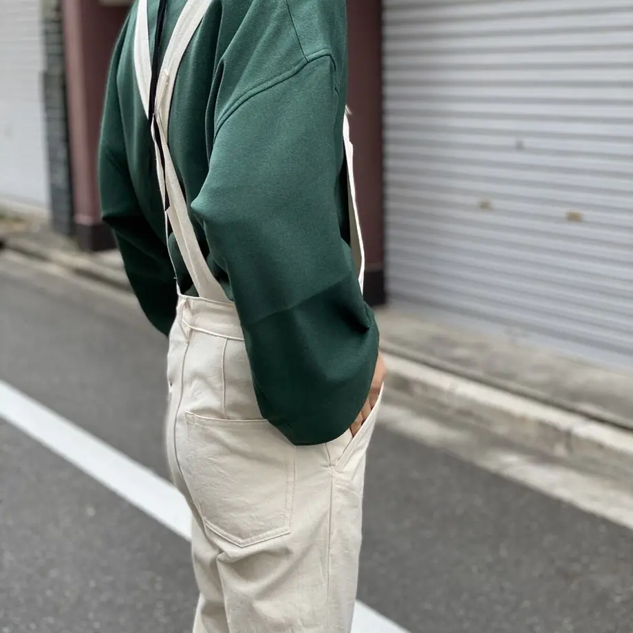 6003b9aef0b1083ab93104f9