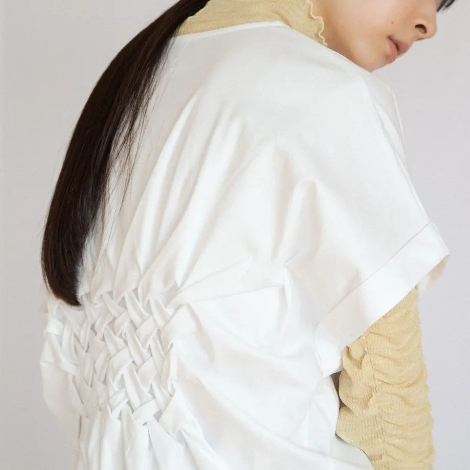 604c2bf5c19c450936055bcd