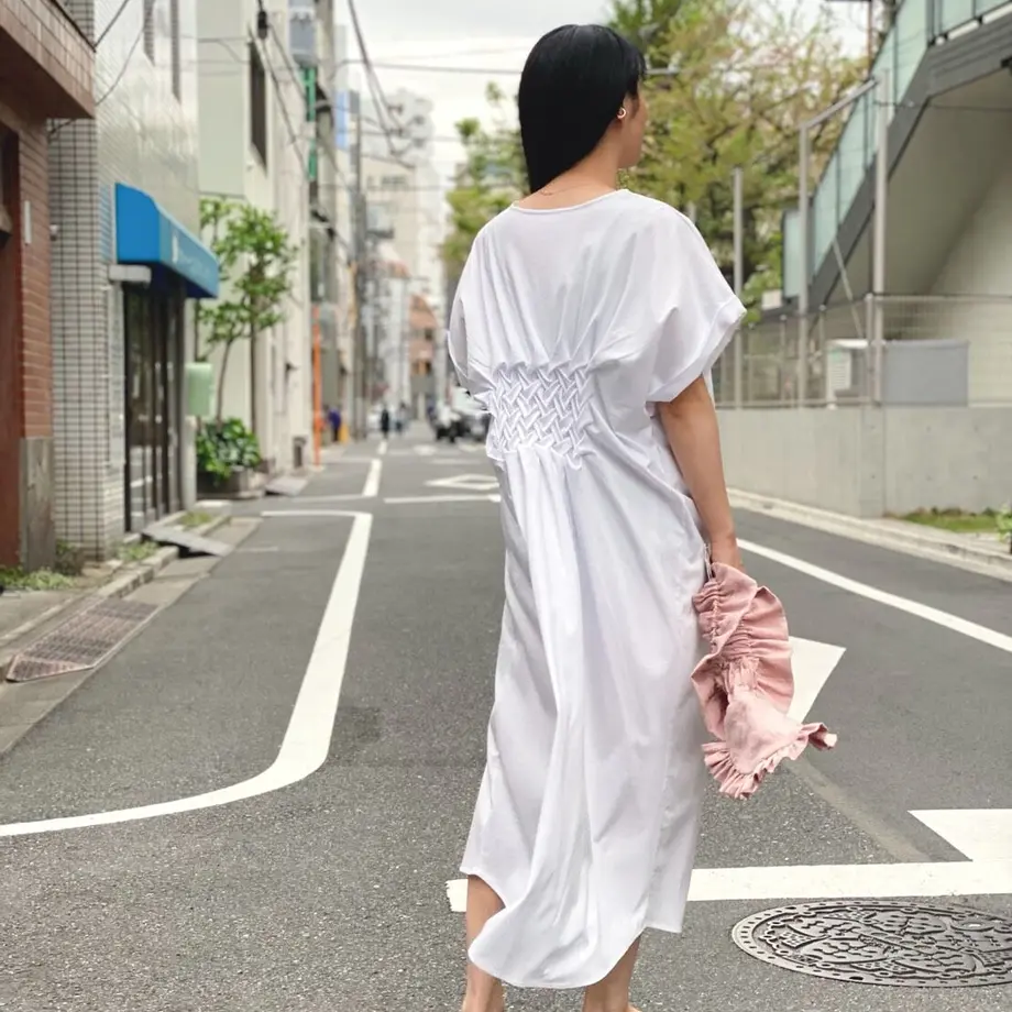 604c2bf5c19c450936055bcd