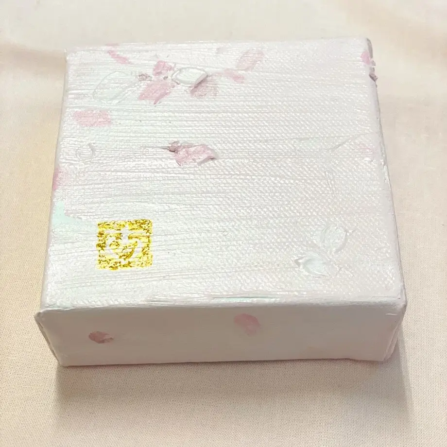 5e8303ede20b0456232770cc
