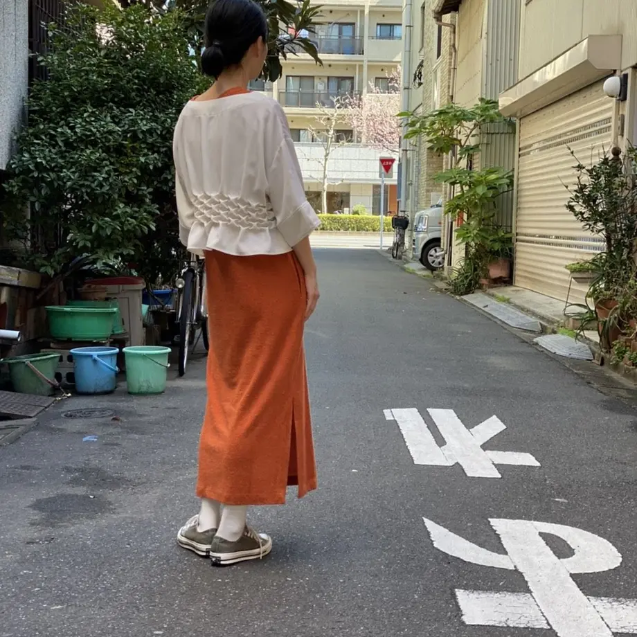 5e631b7268c46258b95351cf