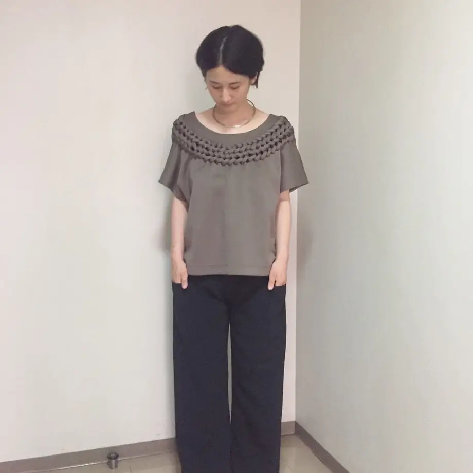 5c9308fc53053d4dd0a56045