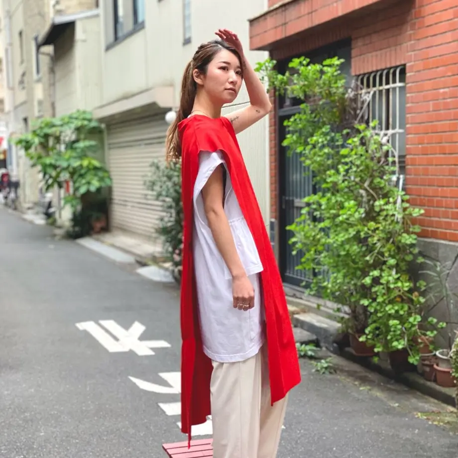 5e5a1fb596fa434b7528e117