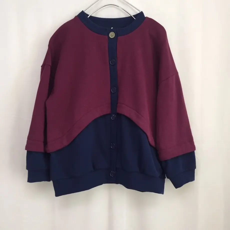 5b9e187e5496ff29cb000fc5