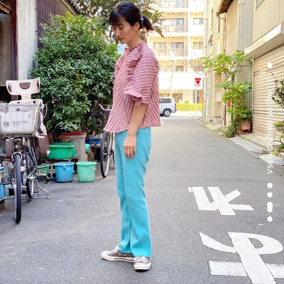5e59d8a35d485c75ac8261a4