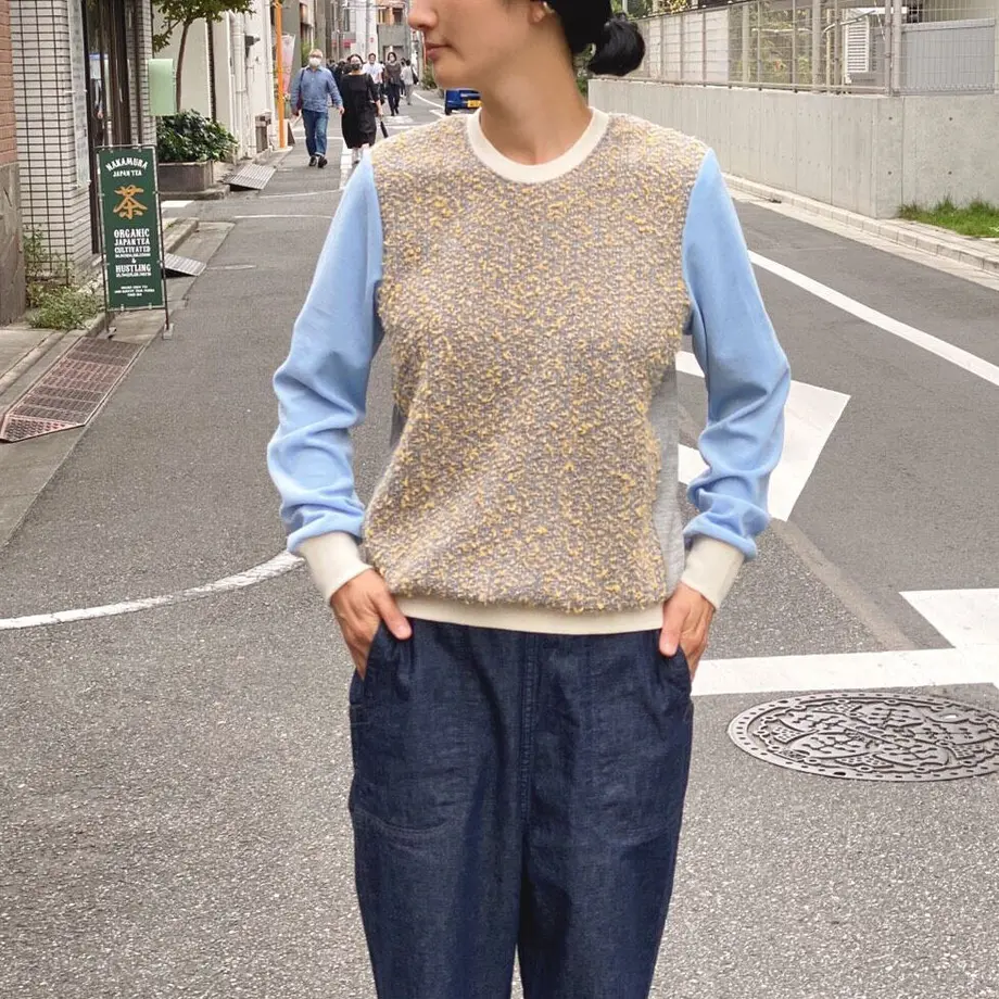 5f6d924c8f2ebd436f0a2f06