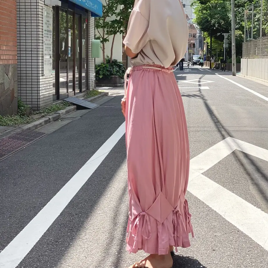 6090bac4047a9d0cf128f8d3