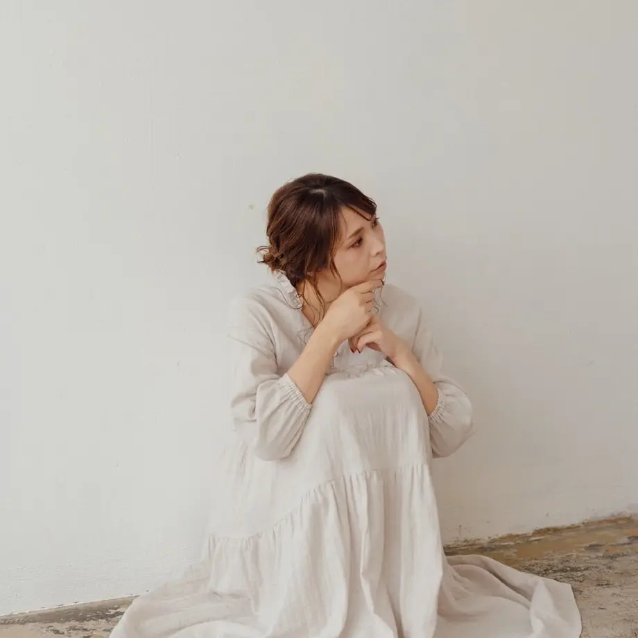 61989c9ddf515976b4ff6465