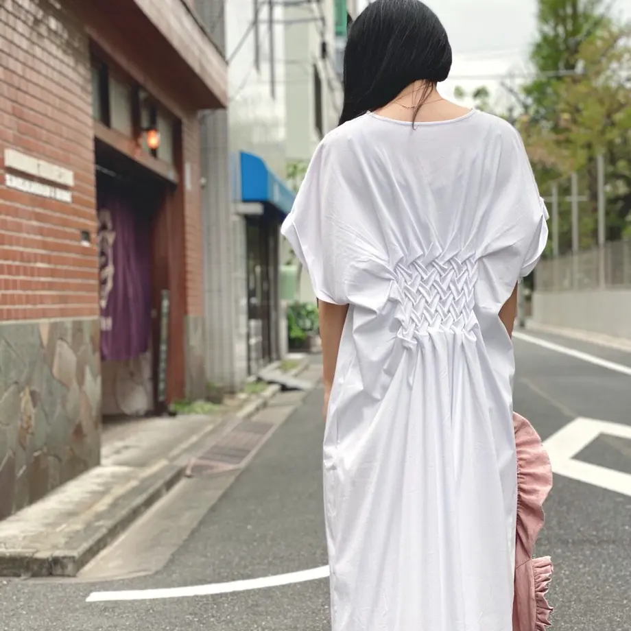 604c2bf5c19c450936055bcd