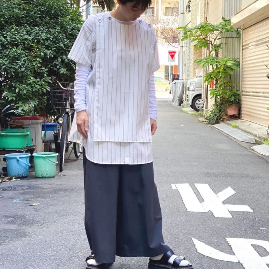 5e6decce2a9a4208a8b76fec