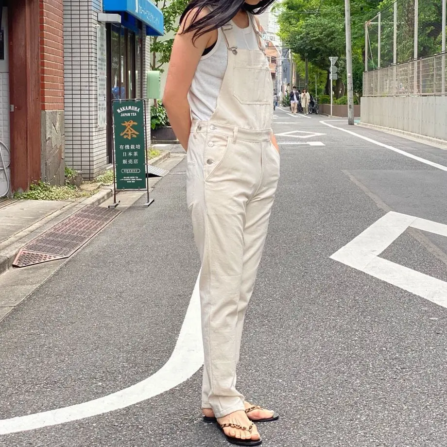 6003b9aef0b1083ab93104f9