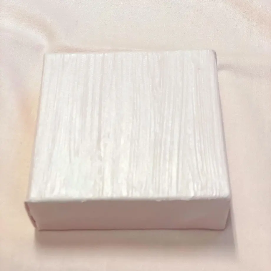 5e8303ede20b0456232770cc