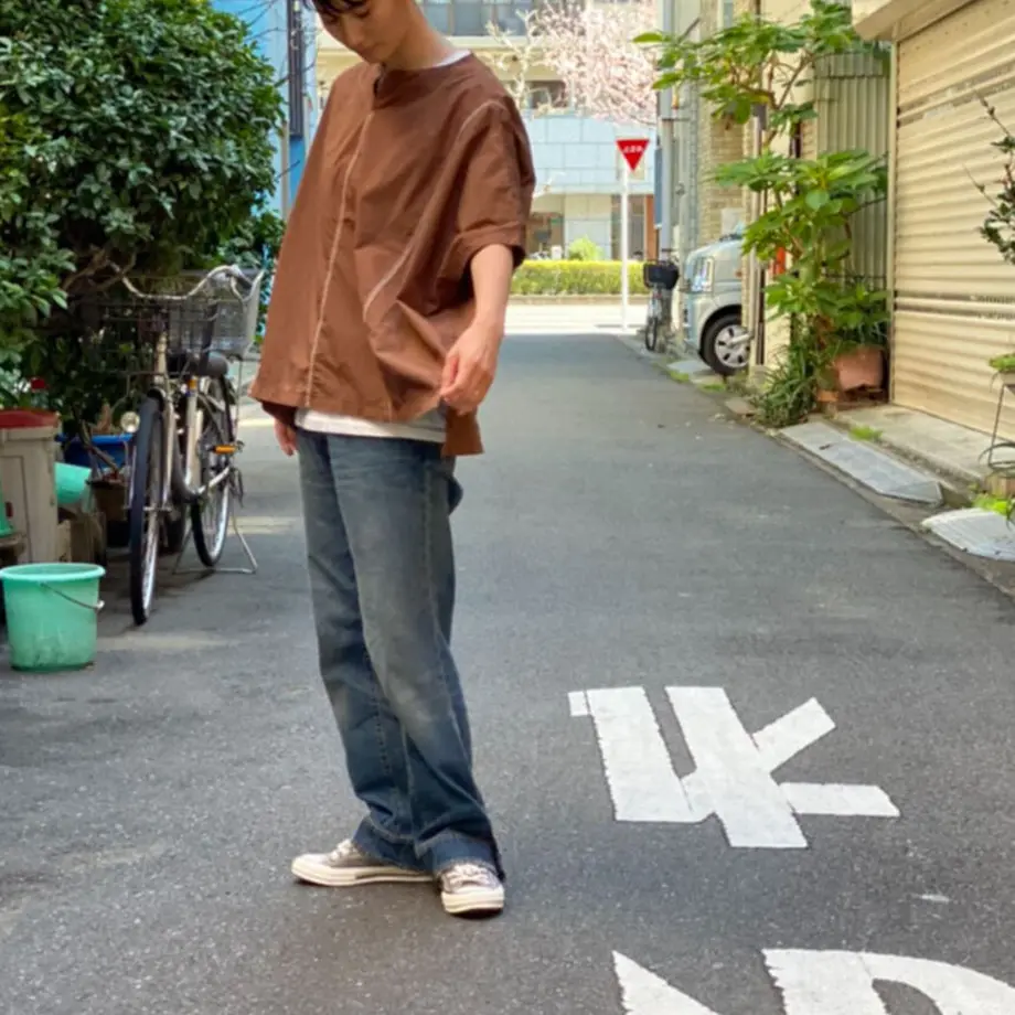 5e609eeb68c462608d02ae8e