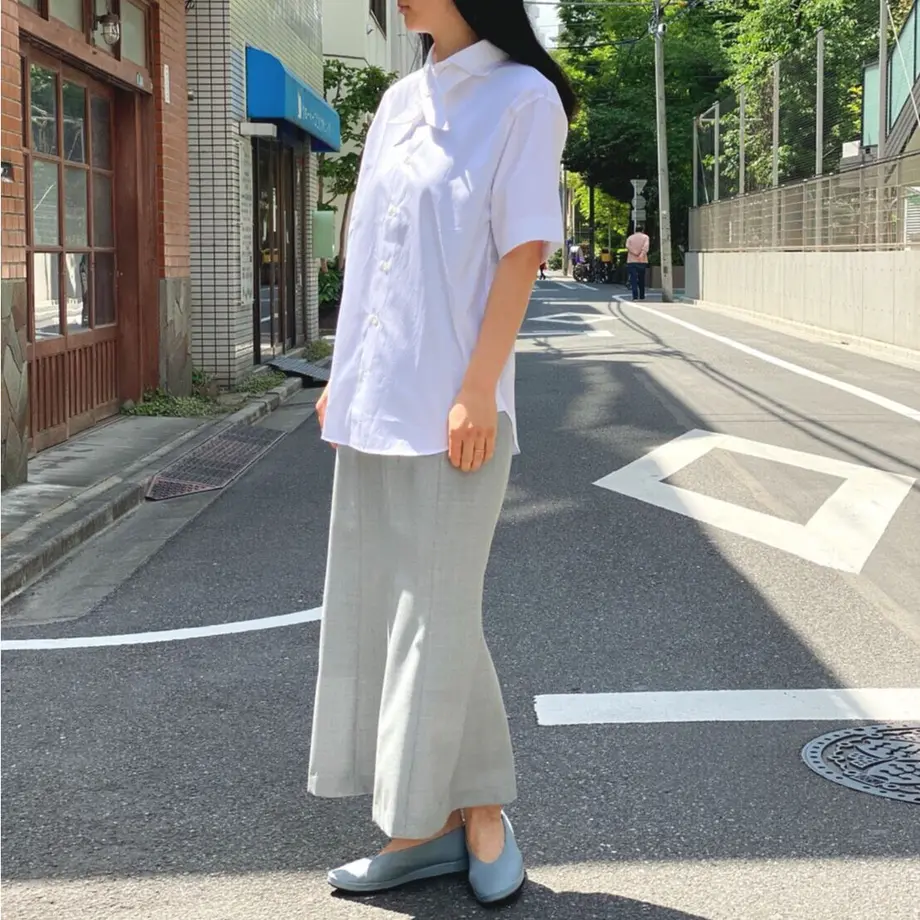 6083a53cc9827a13c1b30820