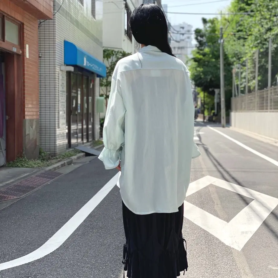 6090b486da019c5b703fb4b3