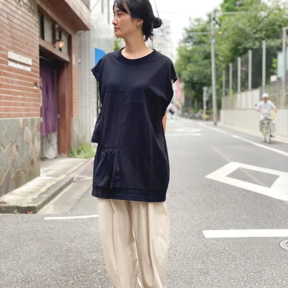 5f33b6527df2813a0660d77d