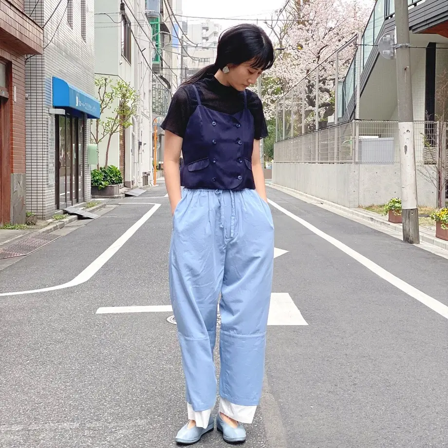 605ffd531e746b2aabf89102