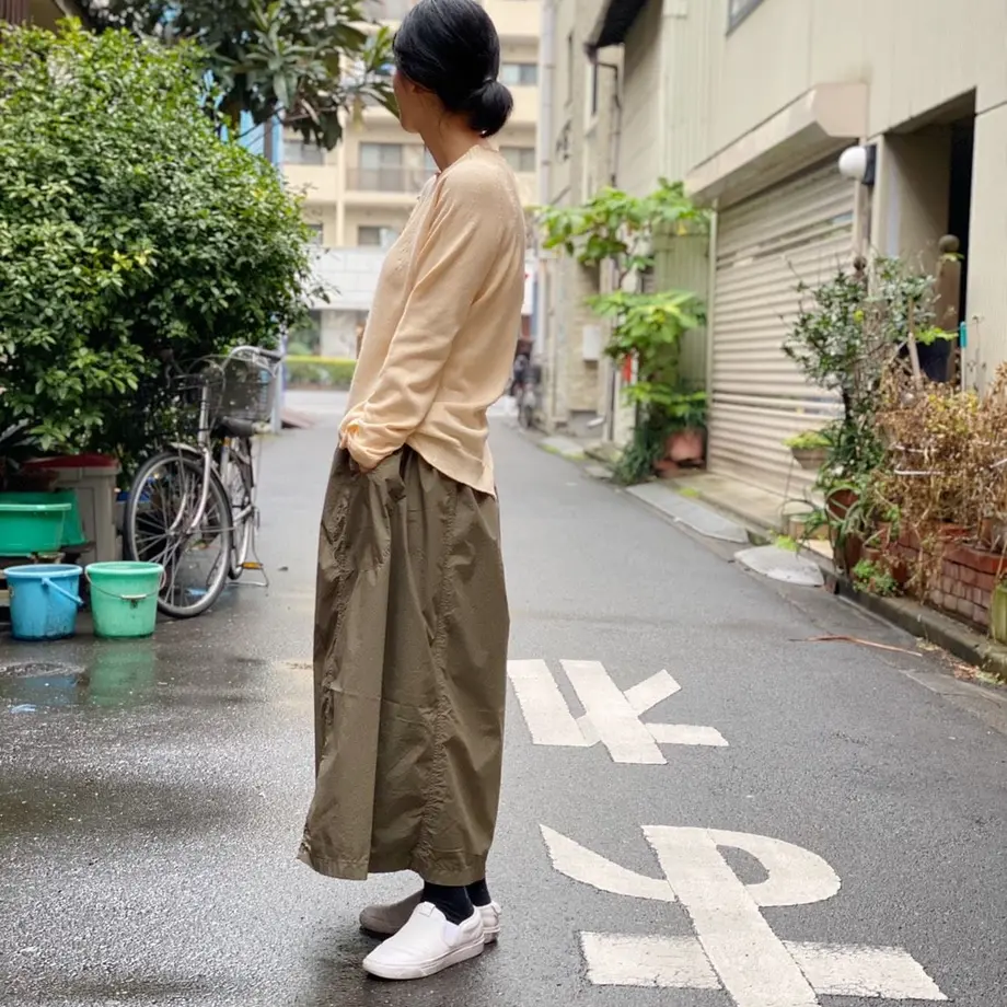 5ad825e1ef843f6c860007f4
