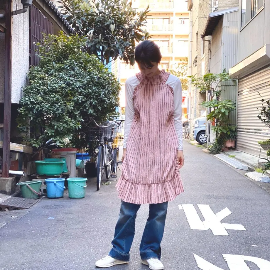 5e9fd440bd21783039ef1e1e