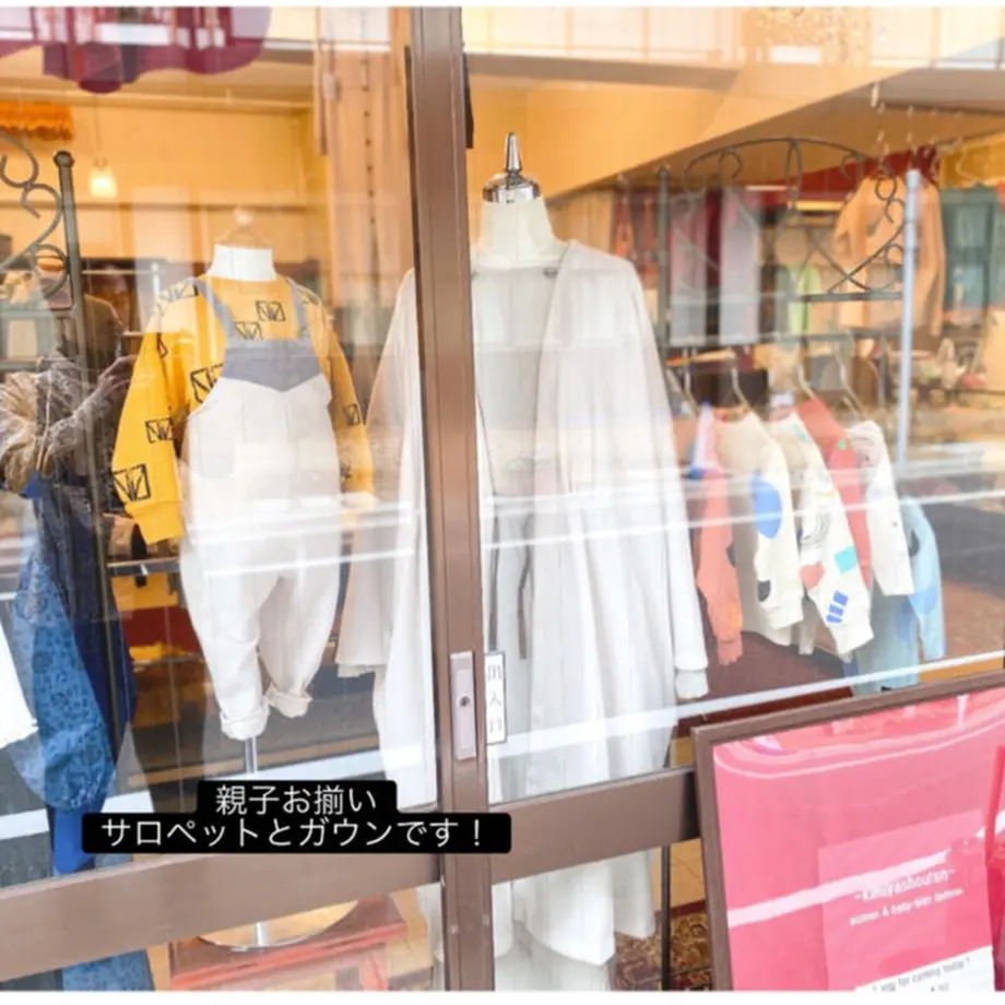 5ff56c56b00aa34a63e83810