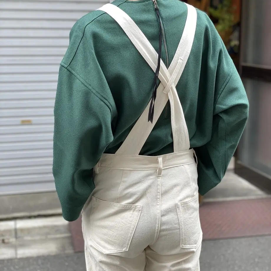 6003b9aef0b1083ab93104f9