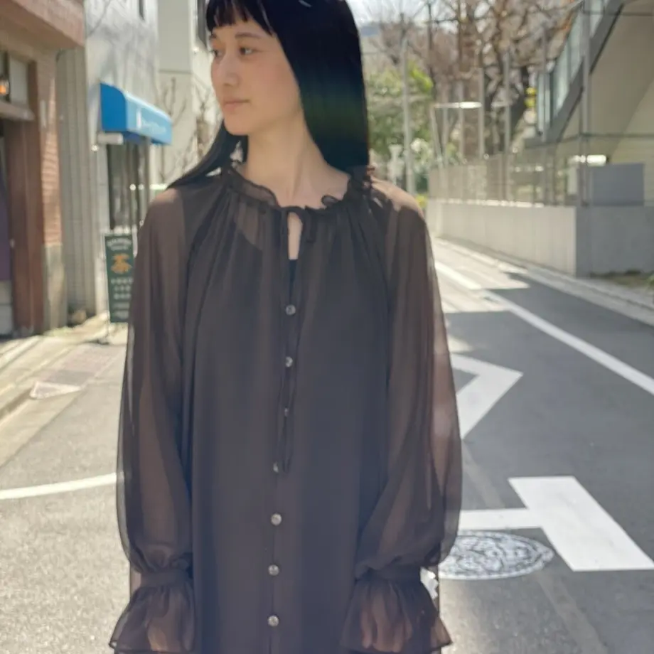 6051ba22c9e02c61ed6d1c7d