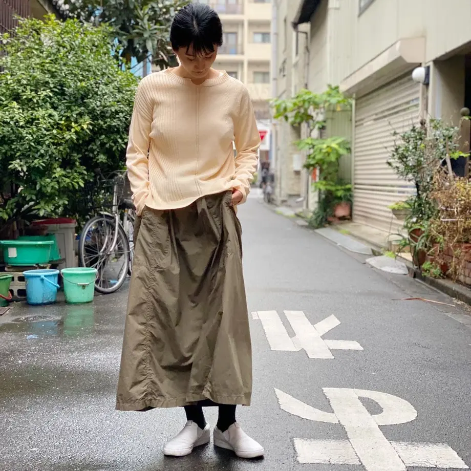 5ad825e1ef843f6c860007f4