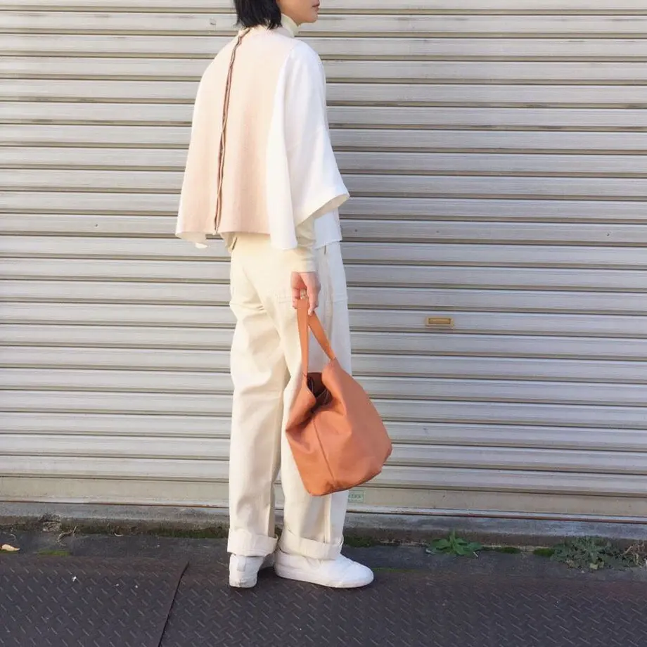 5a9264a1428f2d4463004ce6