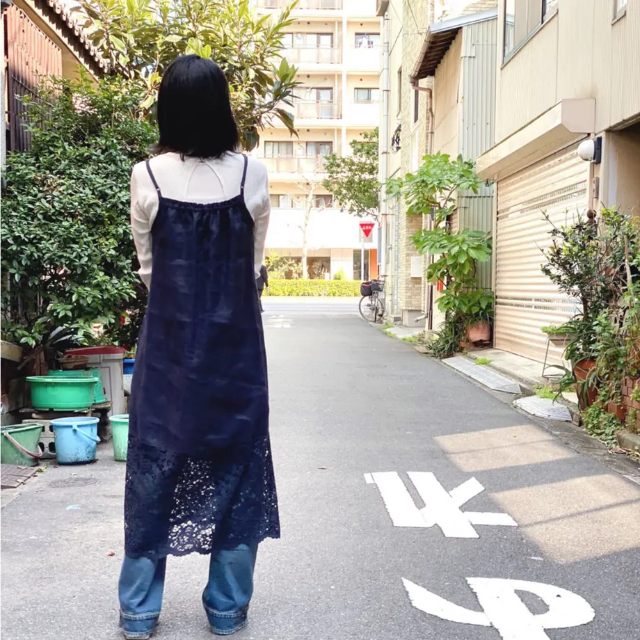 5e85a2e2e20b043513615a65