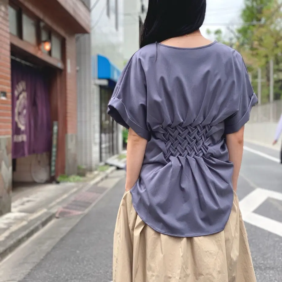 604c2dda6728be1fd8a15b06
