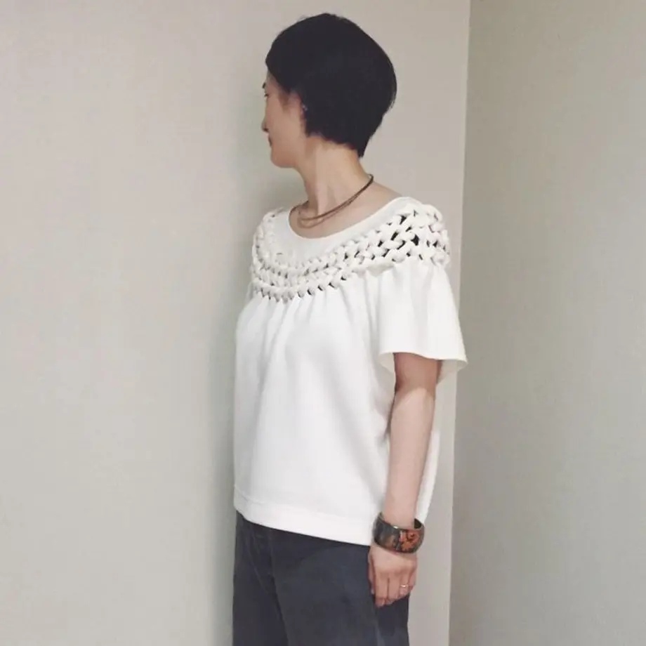 5c9308fc53053d4dd0a56045