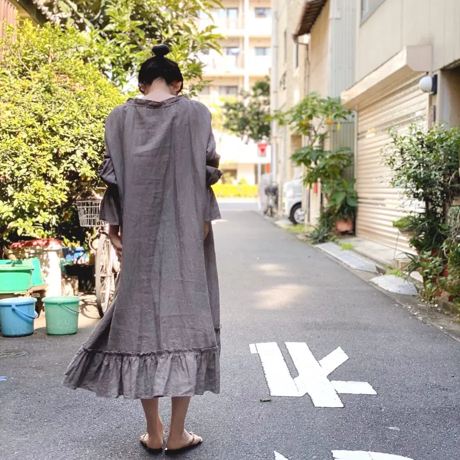 5eb51e5c34ef0151e4cfb550