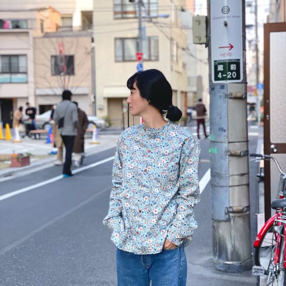 5fe59a60da019c4cb70e9452