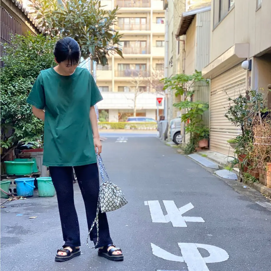 5e68d41a9df1630a873fa789