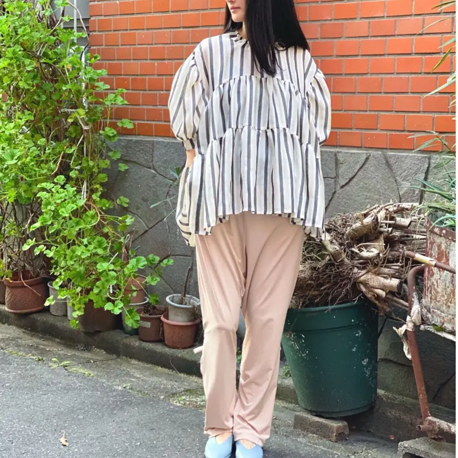 601cf8e4c19c454f6ed7f35e