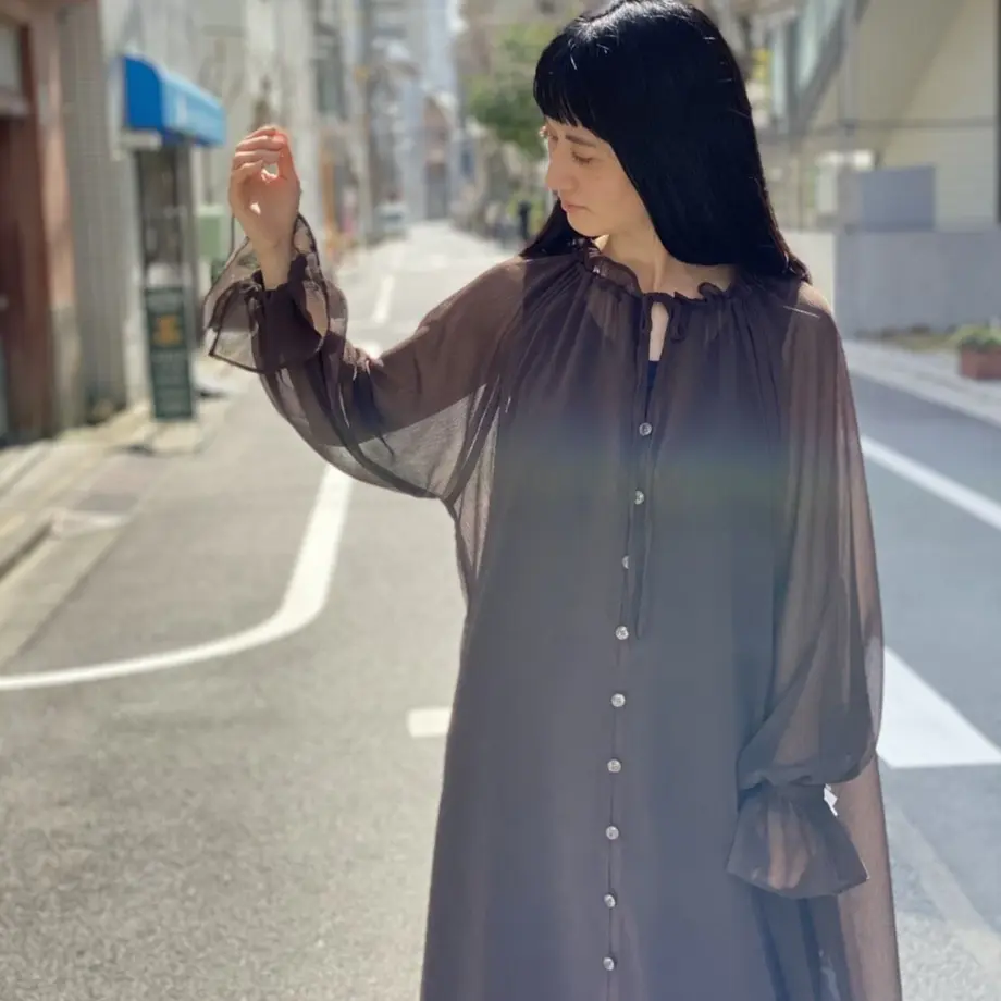 6051ba22c9e02c61ed6d1c7d