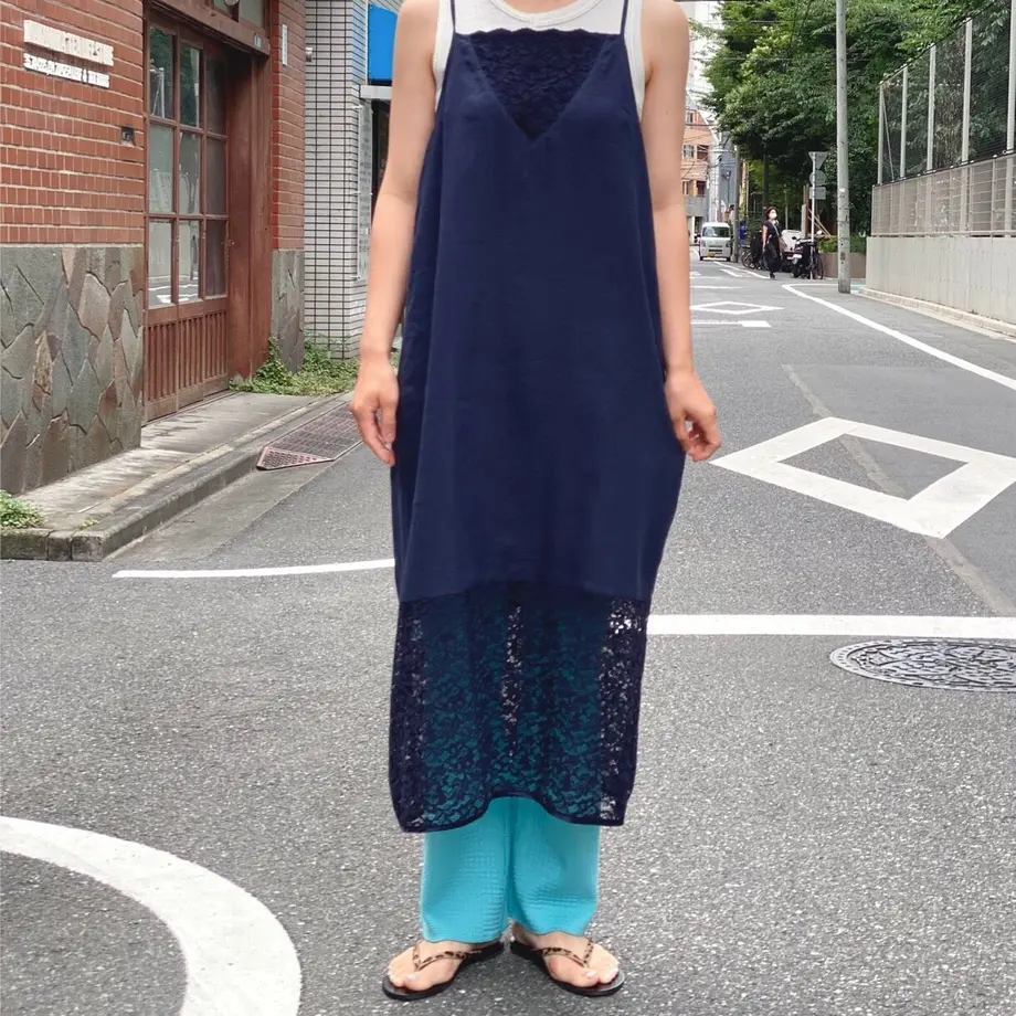 60d2b44d1039866d7784c5a8