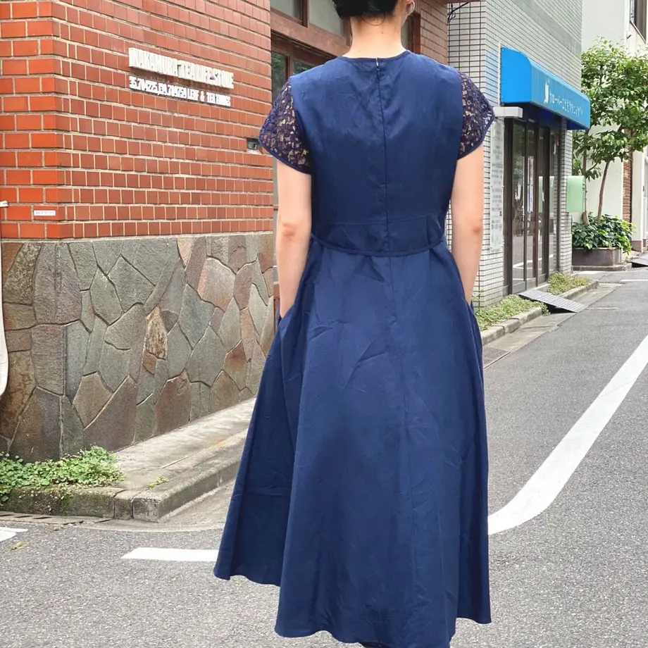 60d2bd5546e30e6a7ff500d0