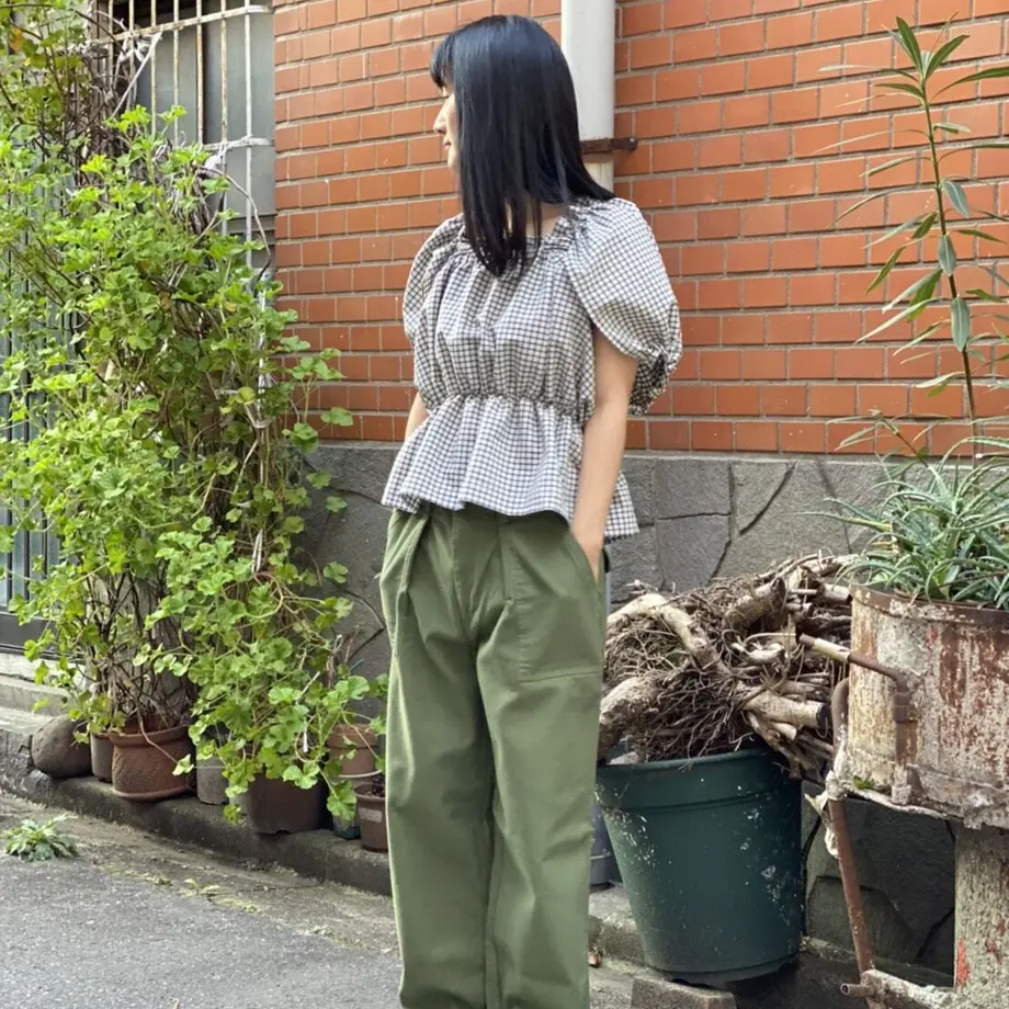 601d0954c19c4574a6d80b25