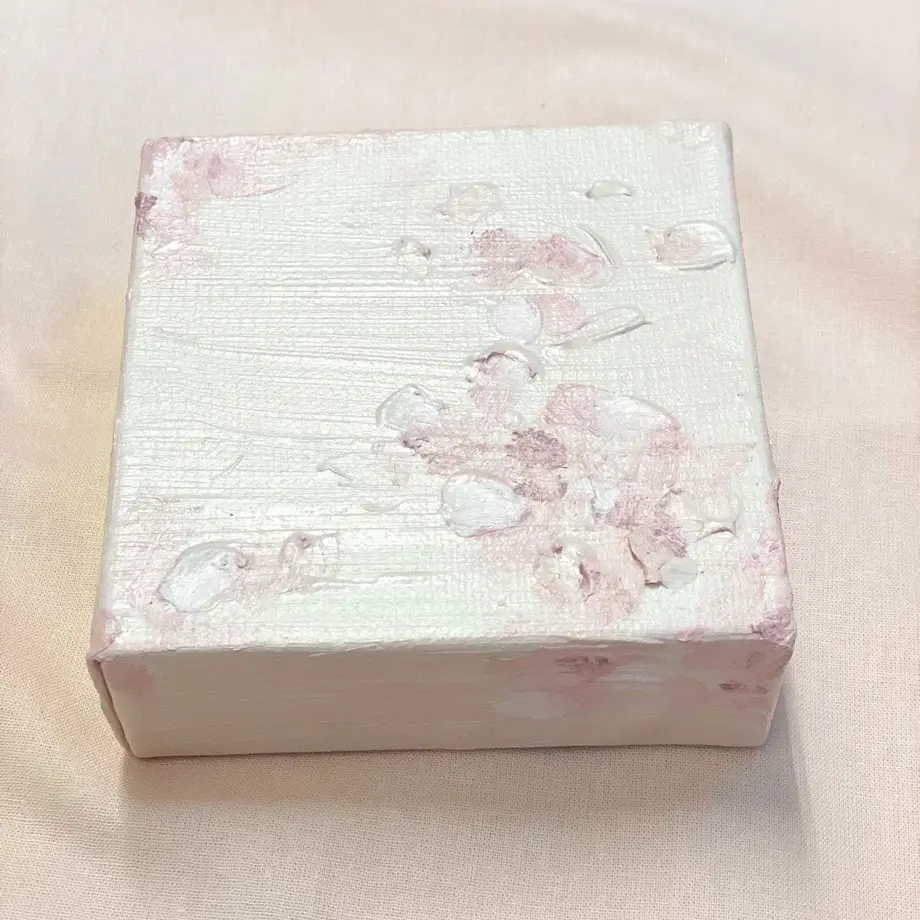 5e8303ede20b0456232770cc