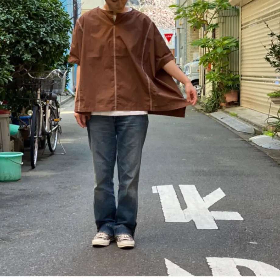 5e609eeb68c462608d02ae8e