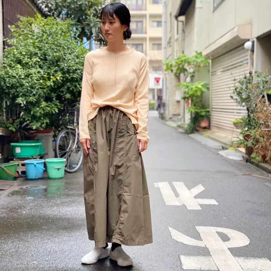 5ad825e1ef843f6c860007f4