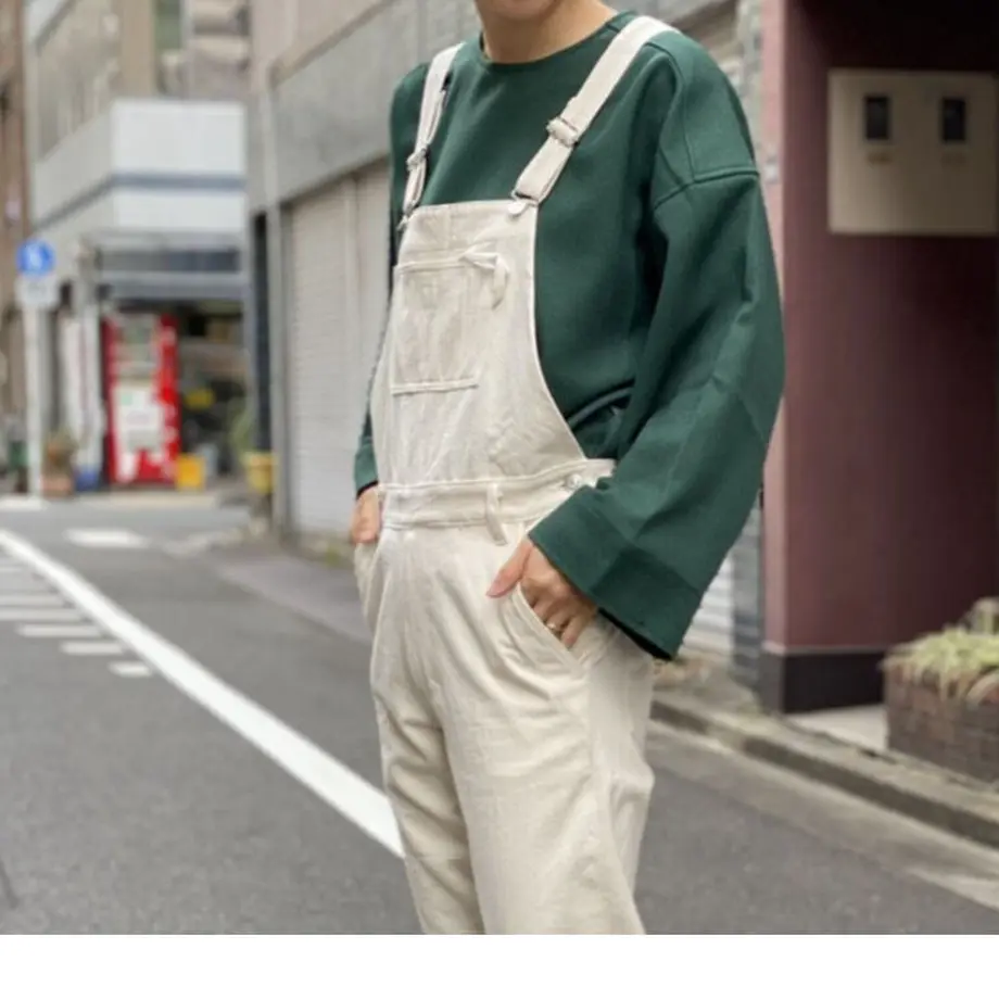 6003b9aef0b1083ab93104f9