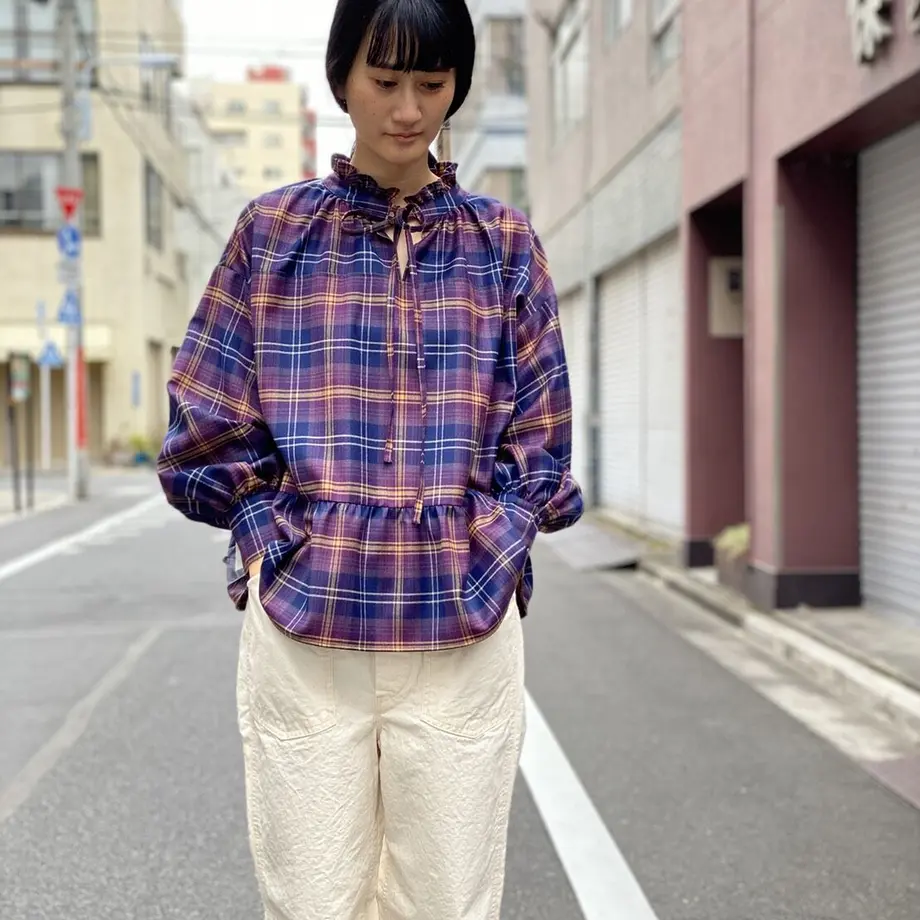 6003a69adf51591b5dadc157