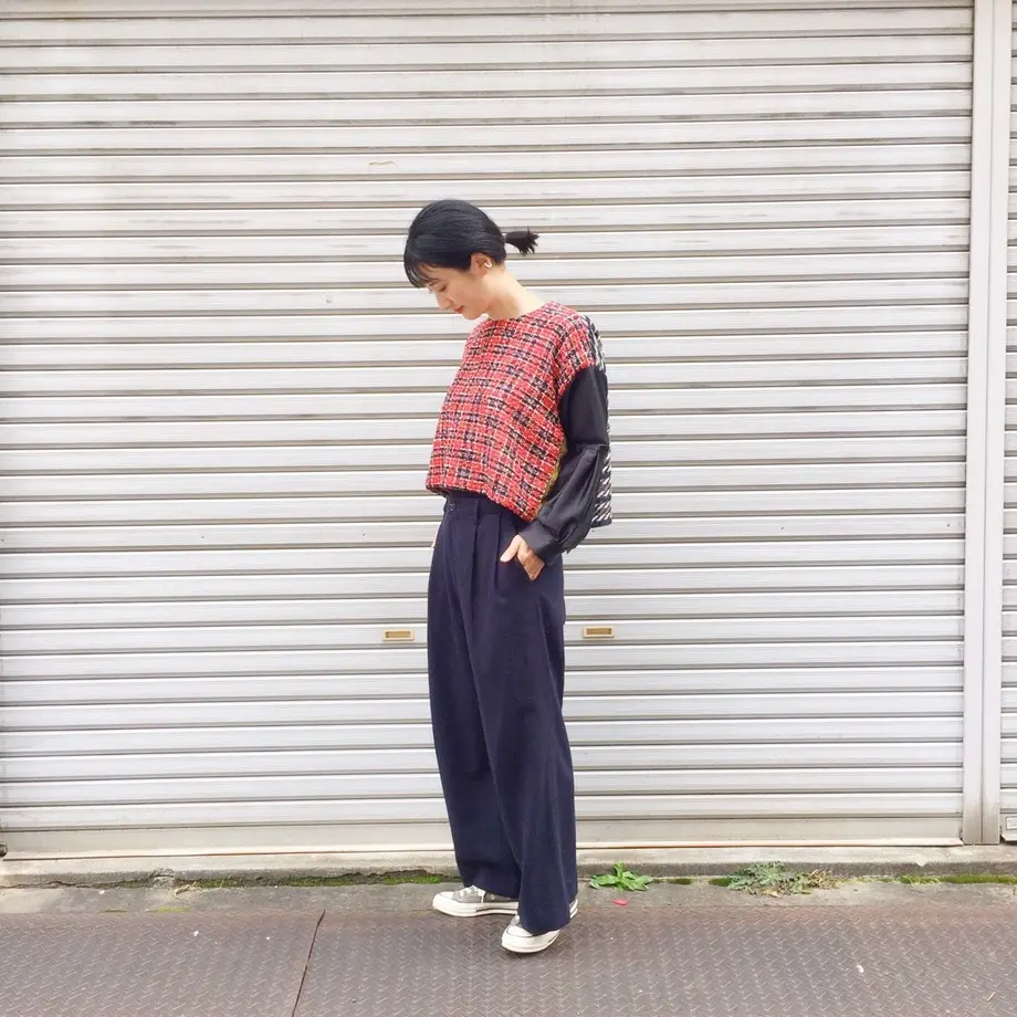 5d64e0eb86064862e2f567c4