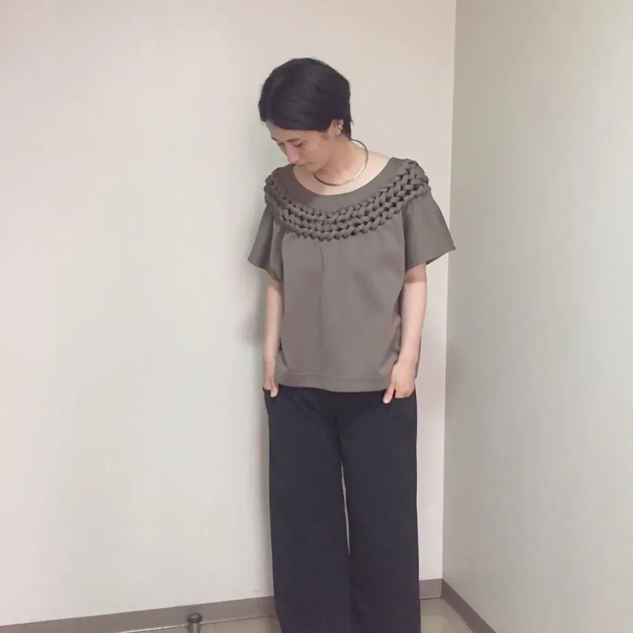 5c9308fc53053d4dd0a56045
