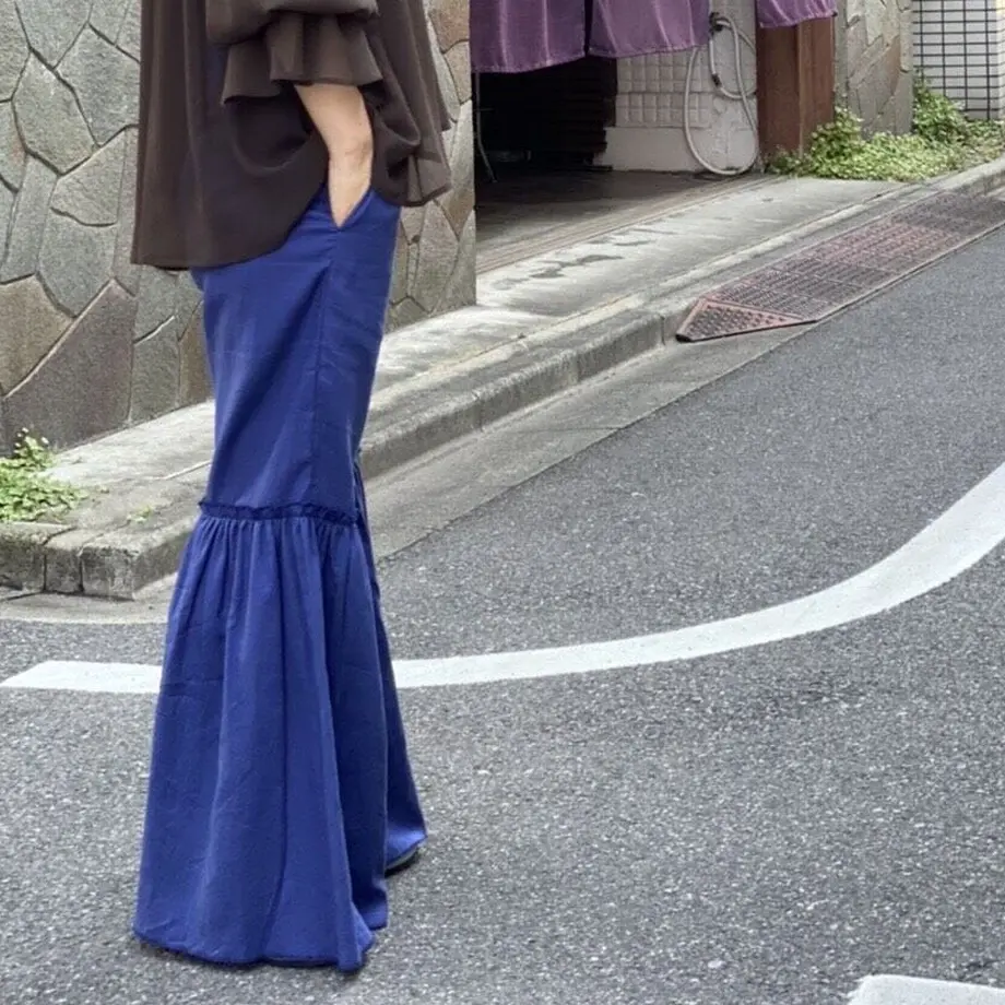 60dac5539bb1675ebc09c9db