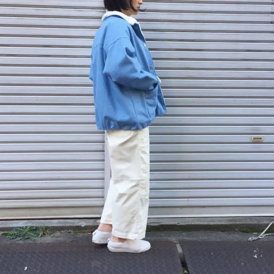 5bb976545496ff0d77000150
